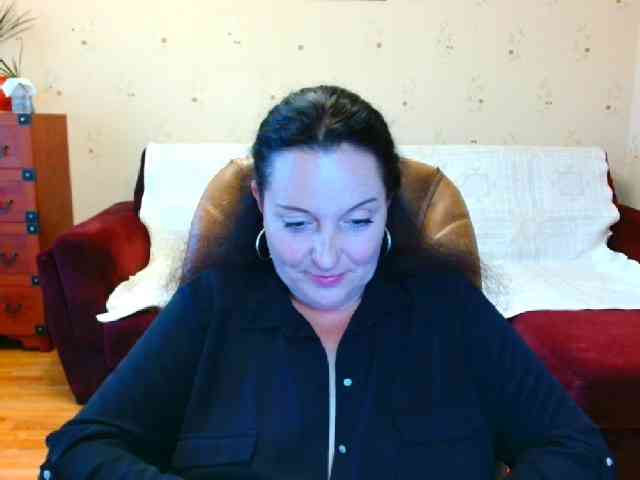 Alice3694 webcam