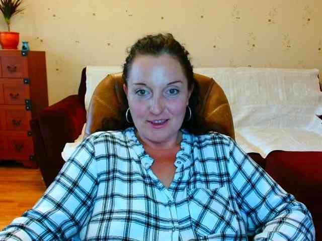 Alice3694 webcam
