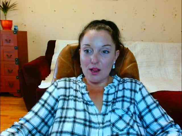 Alice3694 webcam