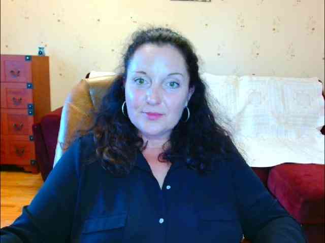 adult live sex webcam Alice3694