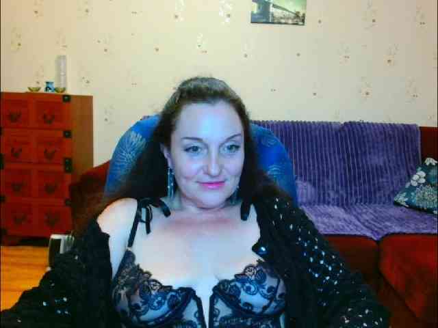 Alice3694 webcam
