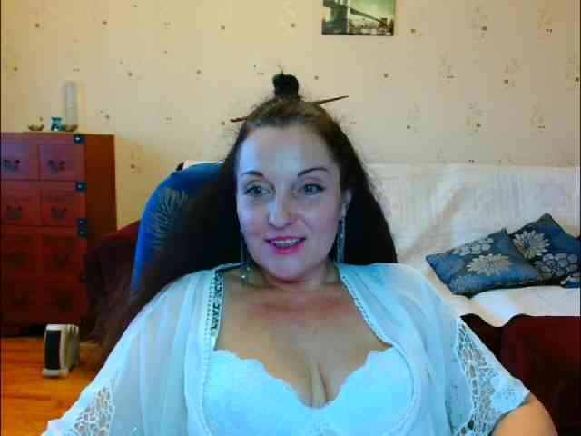 Alice3694 webcam