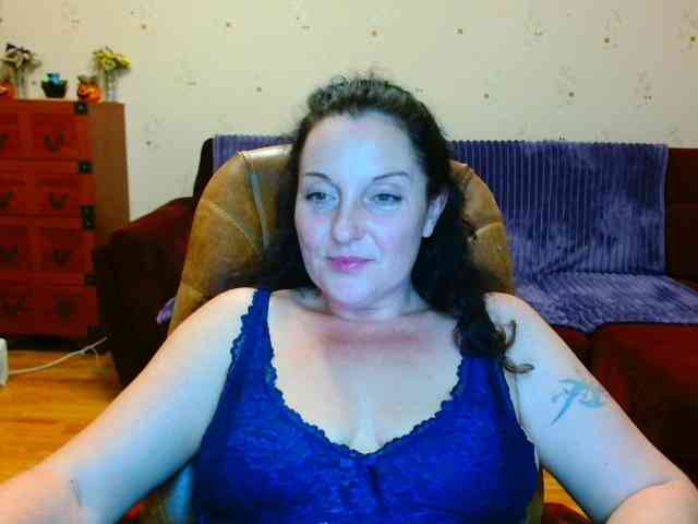 Alice3694 Alice3694