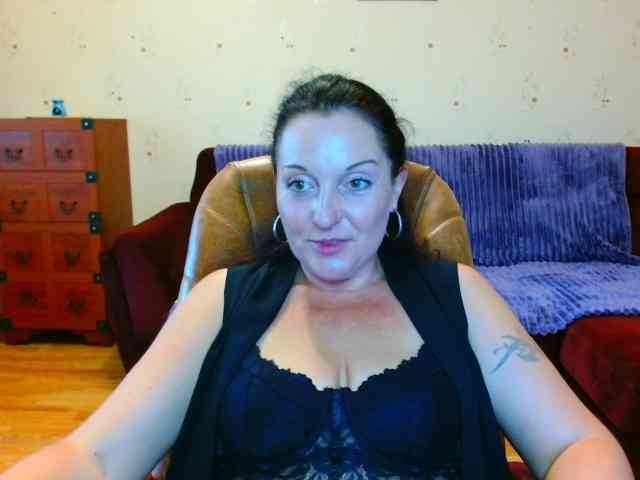 online live show Alice3694