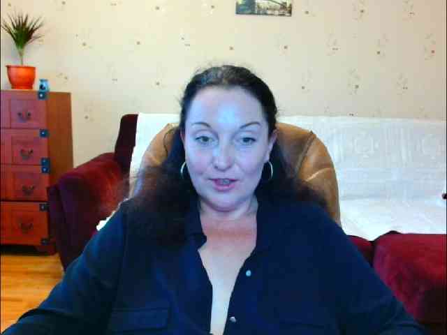 Alice3694 webcam