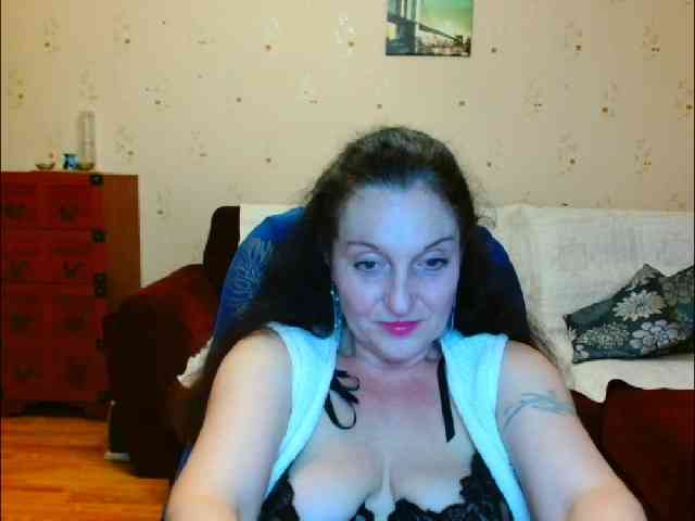 Alice3694 webcam