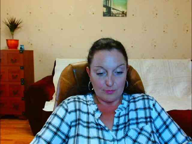 online cam show Alice3694