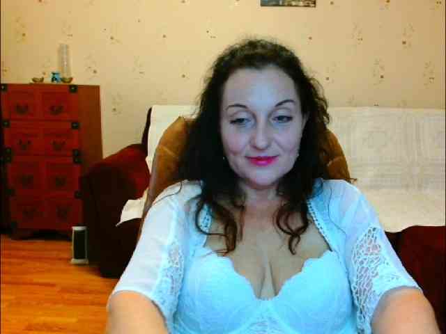 Alice3694 webcam