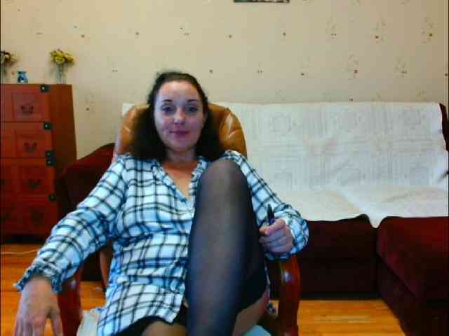 Alice3694