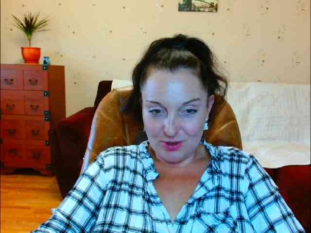 live cam bedroom Alice3694