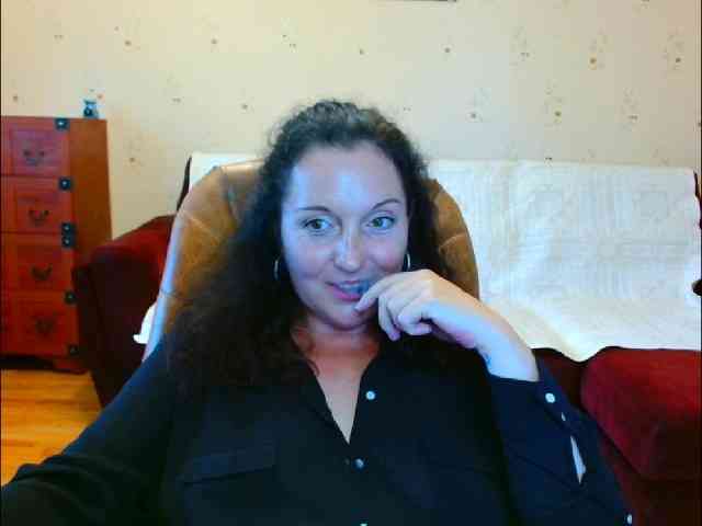 chatroom free Alice3694