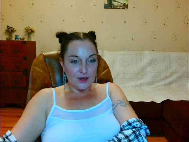 Alice3694 webcam