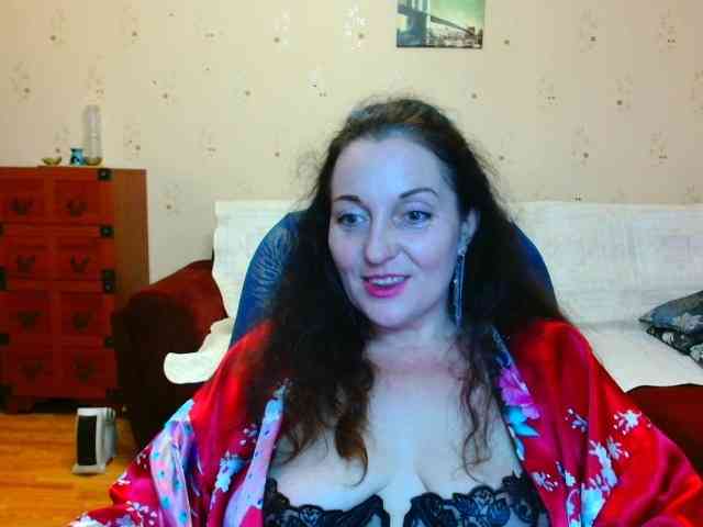 Alice3694 webcam