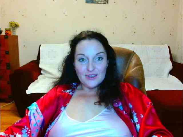 Alice3694 webcam