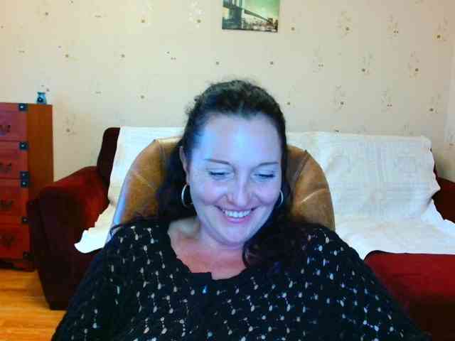 porn cam online Alice3694