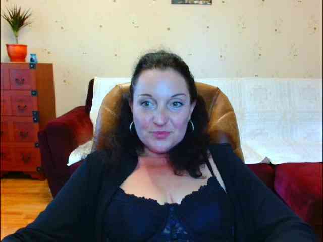 Alice3694 webcam