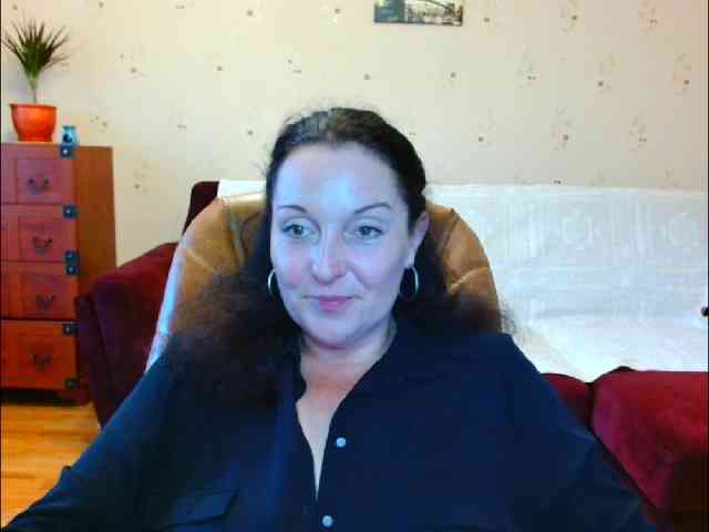 Alice3694 webcam