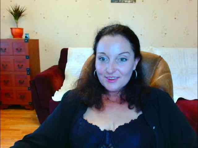 Alice3694 webcam