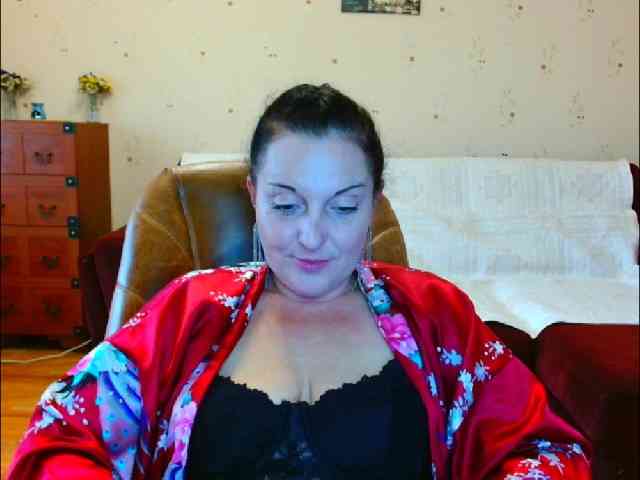 Alice3694