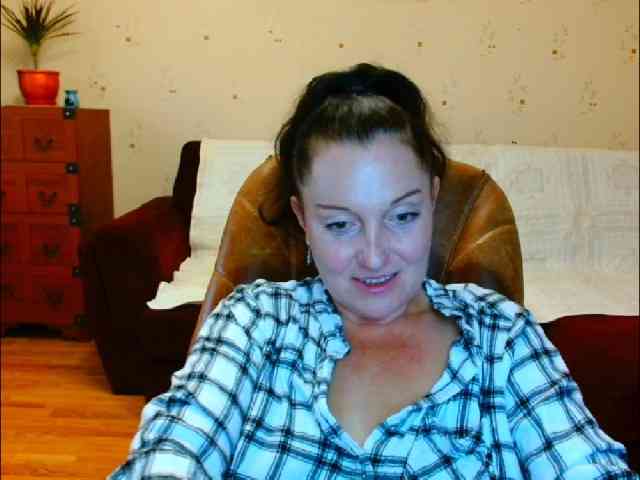 Alice3694 webcam