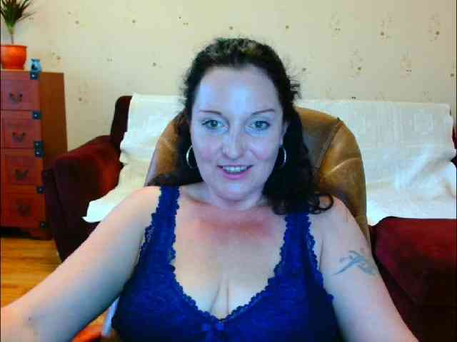 sexcam chat room Alice3694