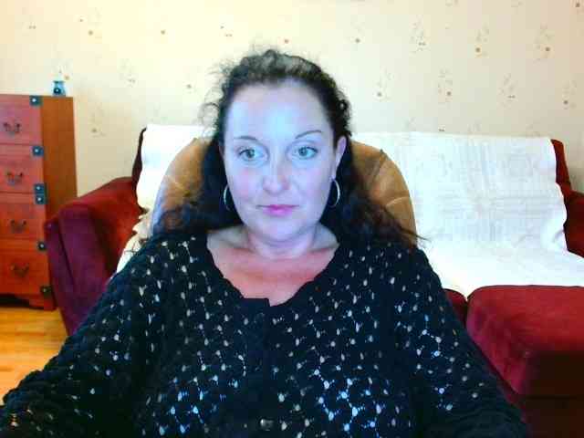 live sex camera Alice3694