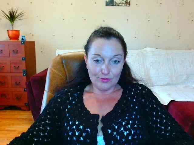 Alice3694 webcam