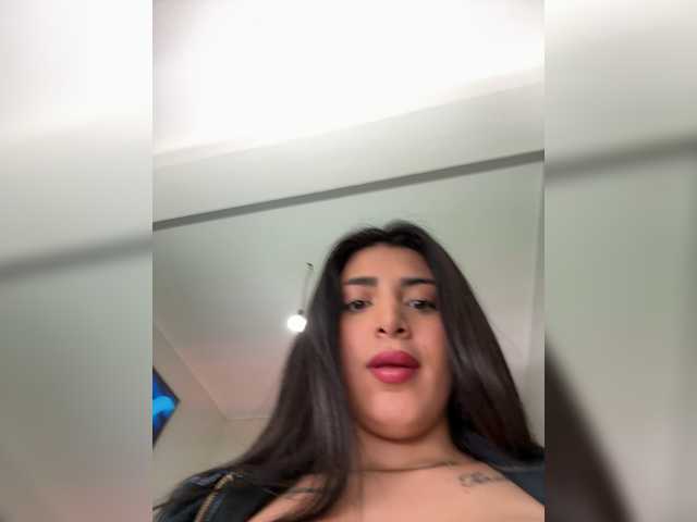 Cattaleya