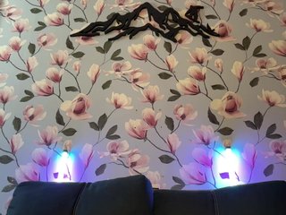 Sweet-Sweet Porn Show