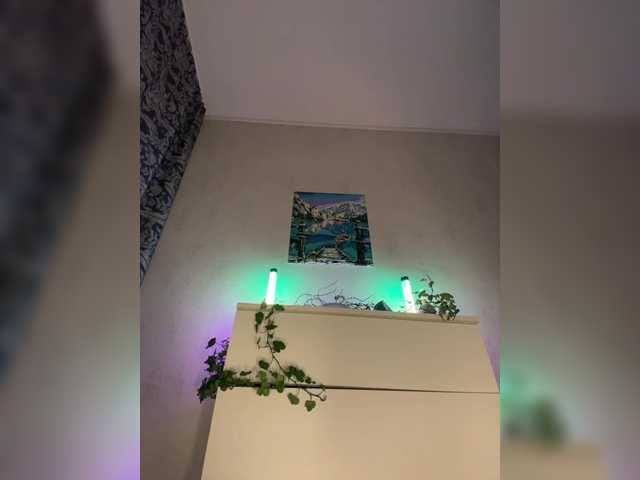 Sweet-Sweet's BongaCams show and profile