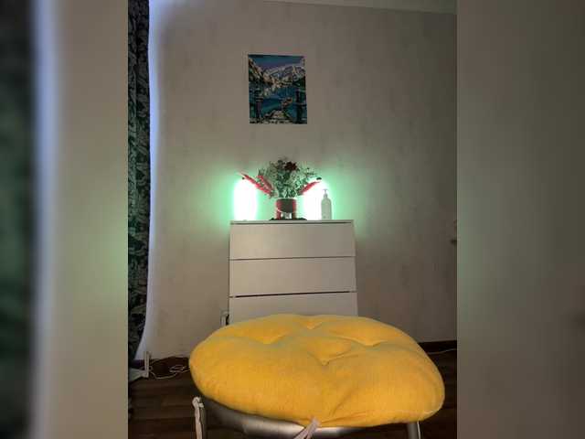 BongaCams Sweet-Sweet Sweet-Sweet from BongaCams