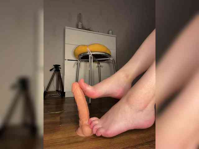 Sweet-Sweet webcam