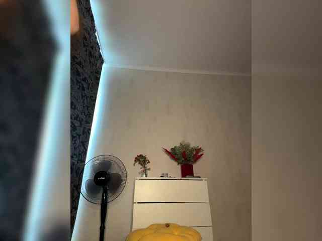 Sweet-Sweet webcam