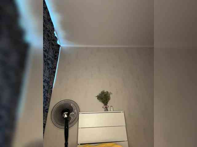 Sweet-Sweet webcam