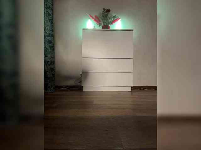 upskirt camera Sweet-Sweet