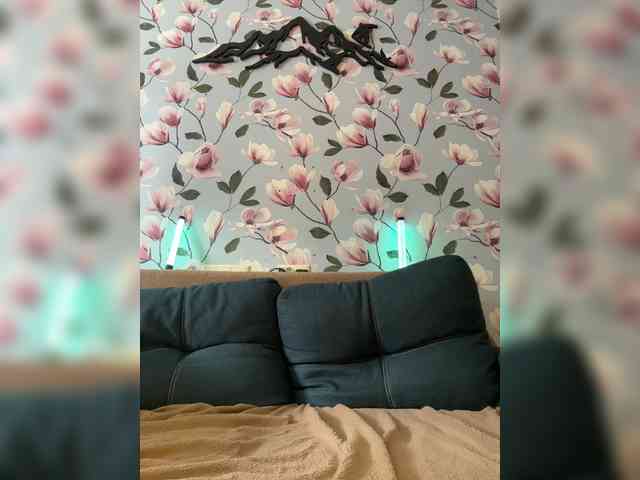 Sweet-Sweet Sweet-Sweet