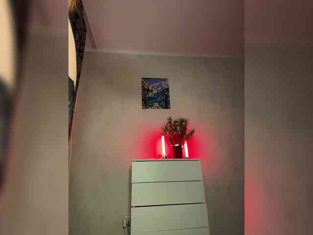 Sweet-Sweet Sweet-Sweet