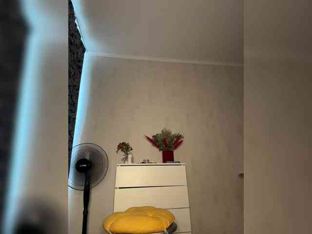Sweet-Sweet webcam