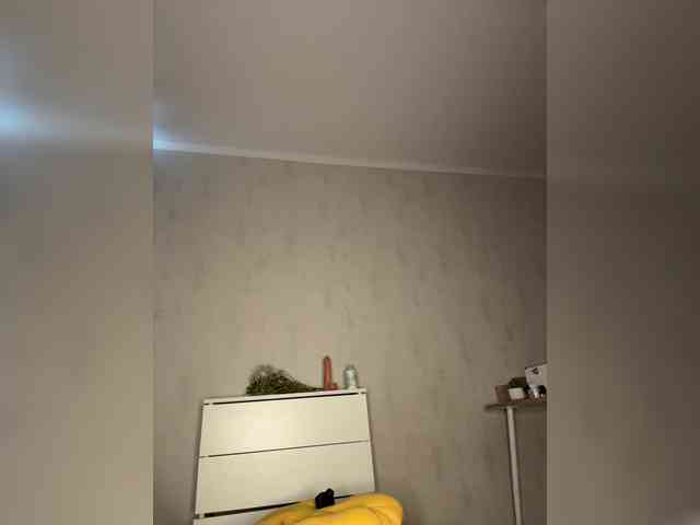 Sweet-Sweet webcam
