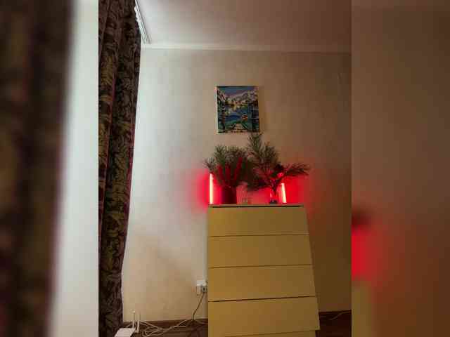 Sweet-Sweet Sweet-Sweet