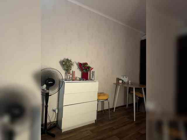 cam chat adult Sweet-Sweet