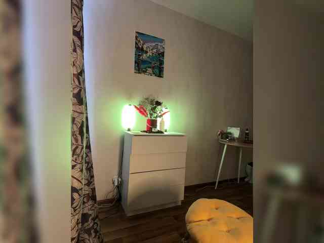 Sweet-Sweet Live Webcam on BongaCams