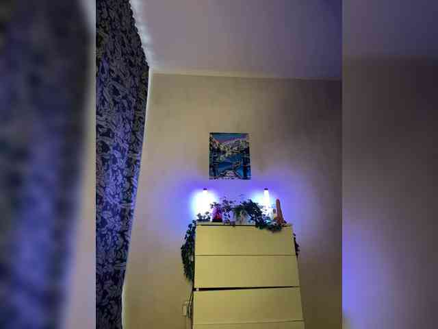 Sweet-Sweet Sweet-Sweet