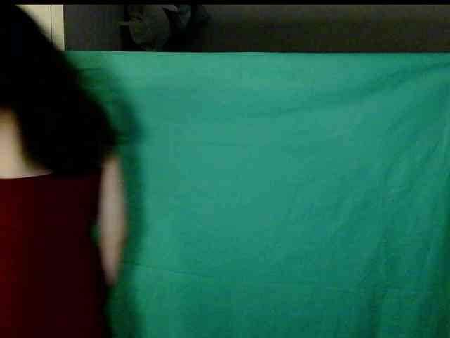 tashakai Live Webcam on BongaCams tashakai Live Webcam on BongaCams