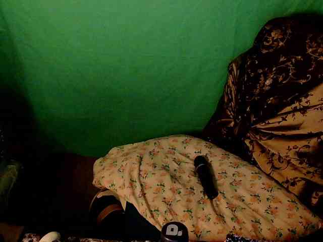 tashakai Live Webcam on BongaCams