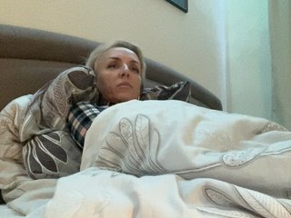 FemdomLadyMaria Porn Show