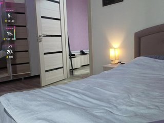 FemdomLadyMaria Porn Show