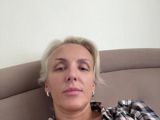 FemdomLedyMaria Porn Show