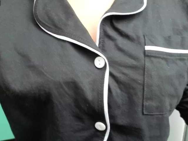 Alenaa's BongaCams show and profile