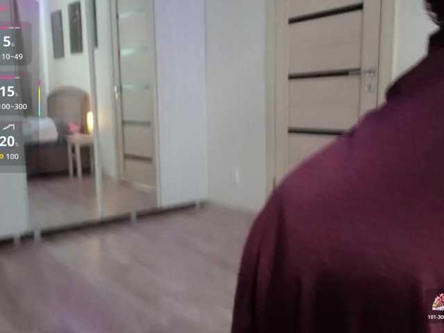 Alenaa's BongaCams show and profile